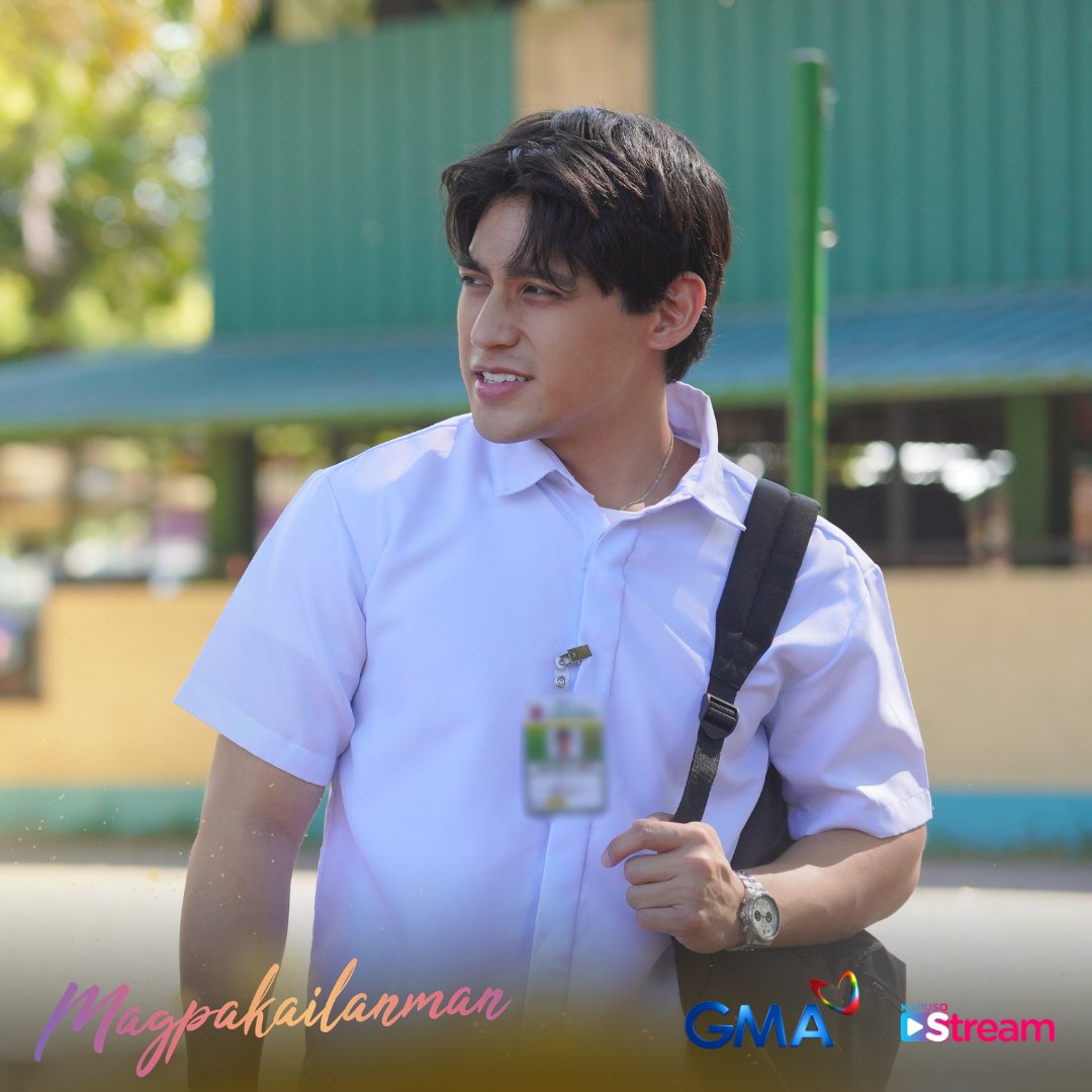 Magpakailanman tweet media