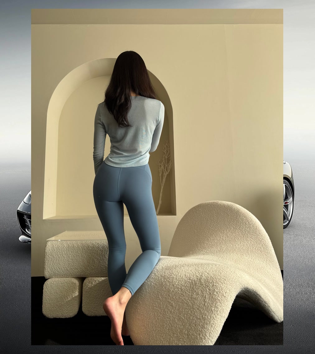 Ashley Harris tweet media