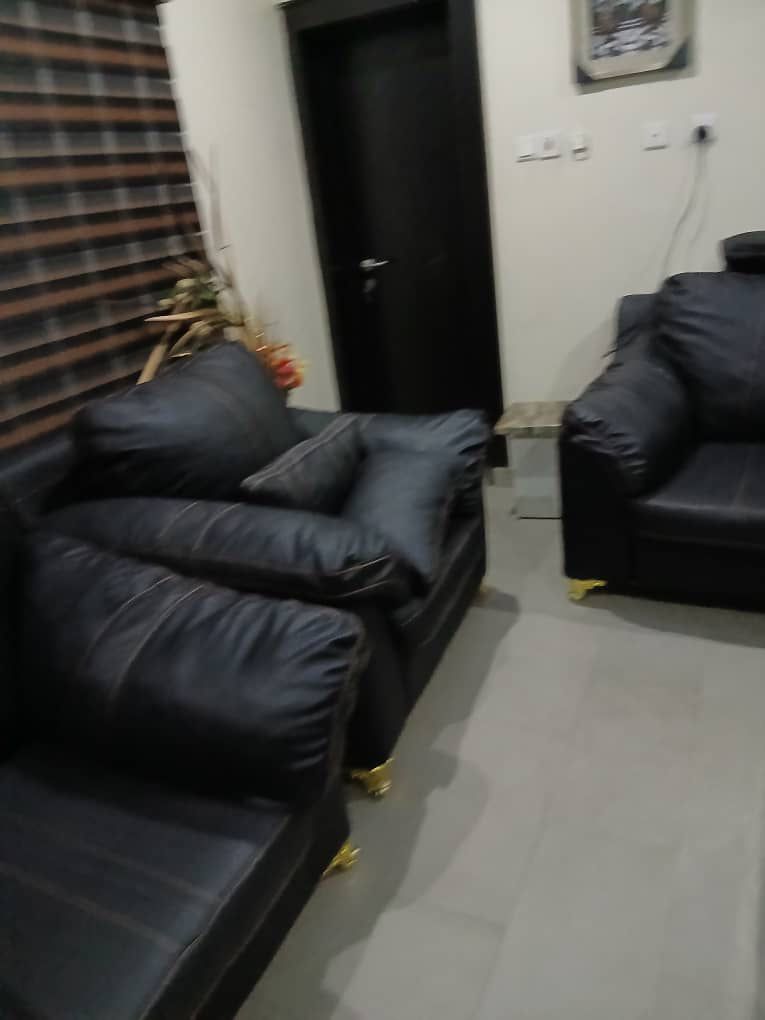 CharlesECHE2's tweet photo. These 3 hot combo goes for just 1.5m guys

Your repost and likes will go a very long way guys please help me😭🙏😭

MARBLE DINNING
LGTV55nano796qa 55inches smart
3SEATER, 2SEATER AND TWO SINGLEs..

Location is Lagos mainland 🙏😭🙏
#Amen #Atiku #Jamb #DearGod #TodayisFriday https://t.co/AdYomxN5OA