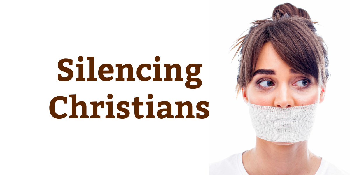 4 Examples that Violate Human Rights
biblelovenotes.blogspot.com/2026/03/Speak-…