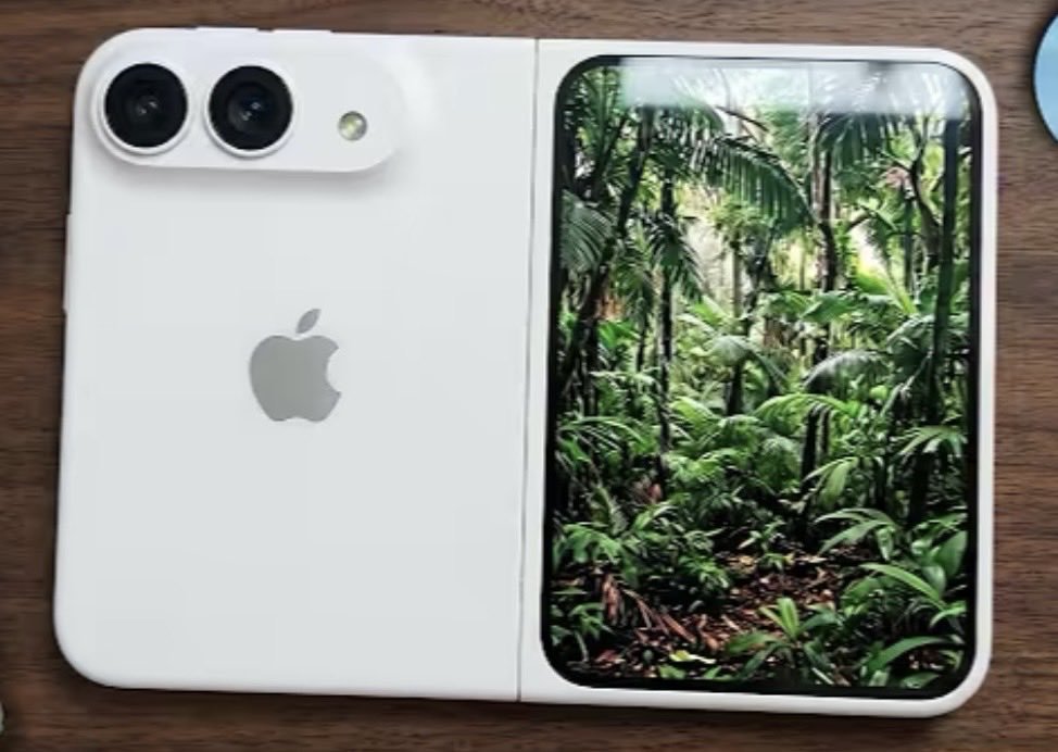 Tech Bharat (Nitin Agarwal) tweet media