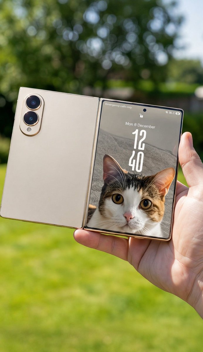 Tech Bharat (Nitin Agarwal) tweet media