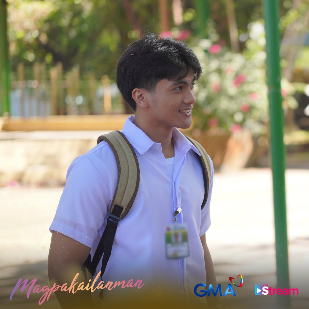 Magpakailanman tweet media