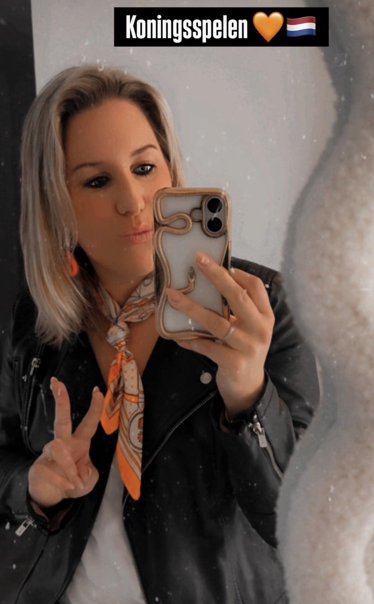 Tamara ღ tweet media