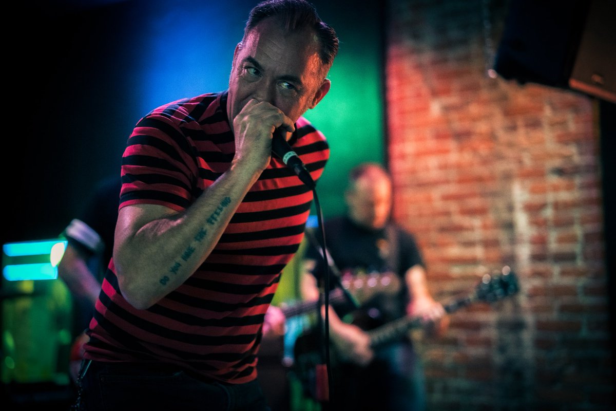 scatterboxrules's tweet photo. Black Lodge, 4/10/2026. https://t.co/KO5HcgXgrF
