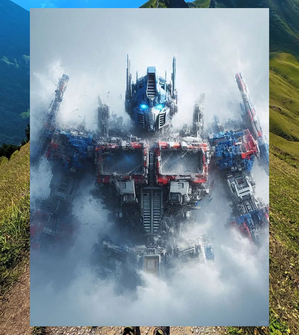 Matthew Collard tweet media