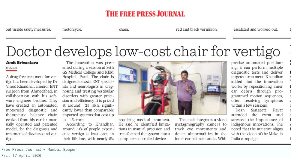 Amit Srivastava tweet media