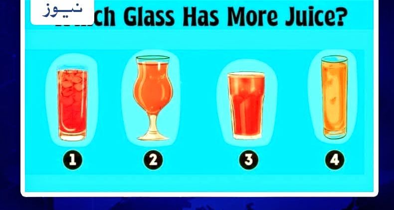 Asma waqar tweet media