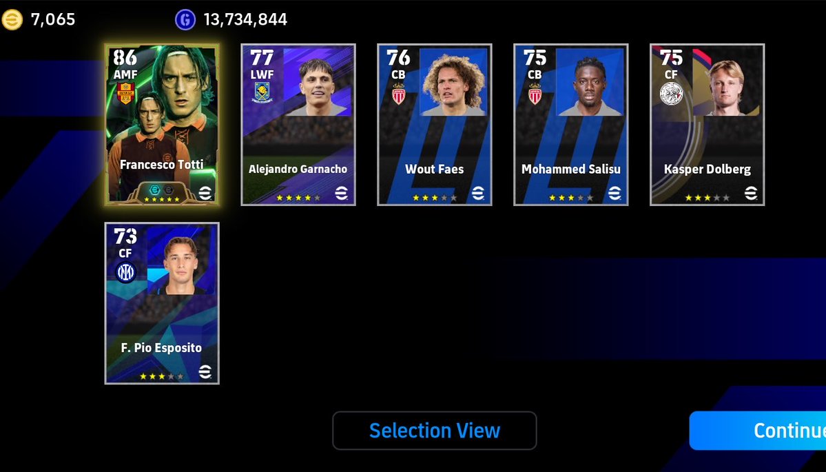 Sol Efb🥷 tweet media