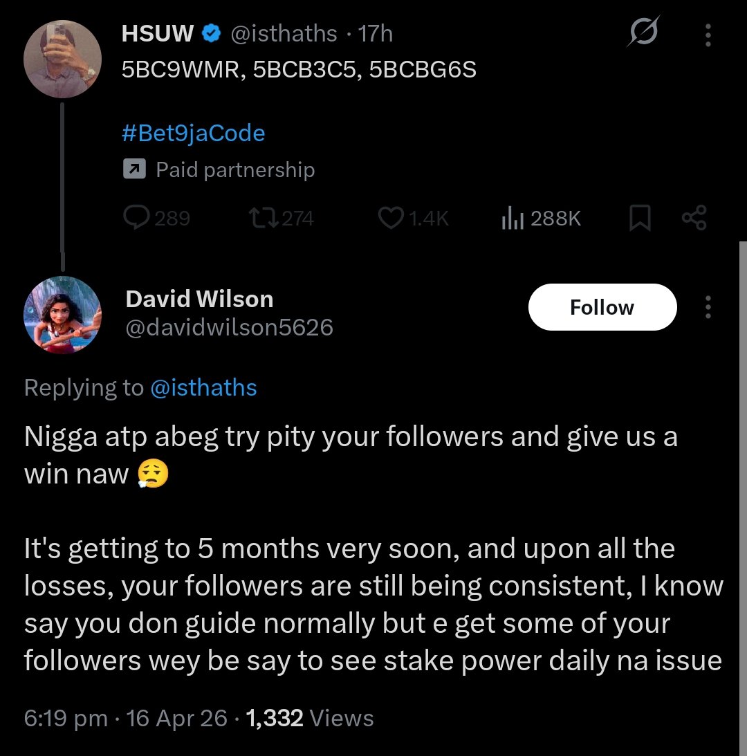 𝕁𝔸𝕐 tweet media