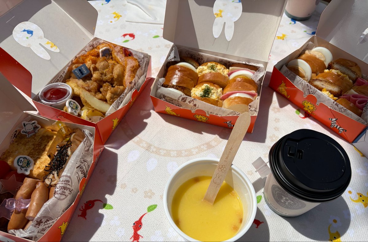 栗追しい🌰固定ポスト見ろ🫵 tweet media