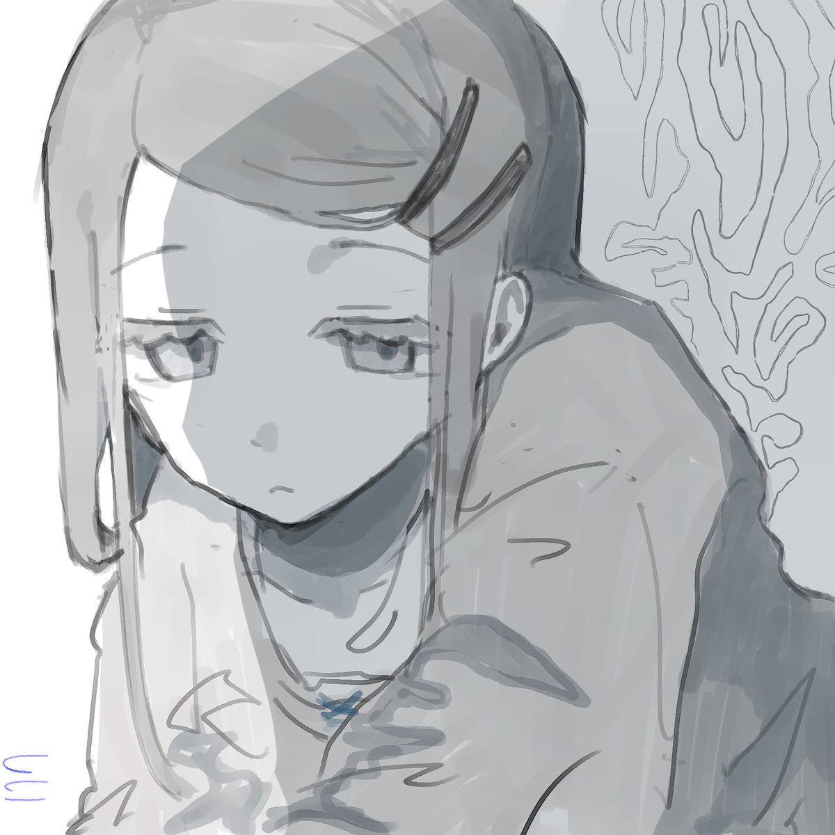 しい tweet media