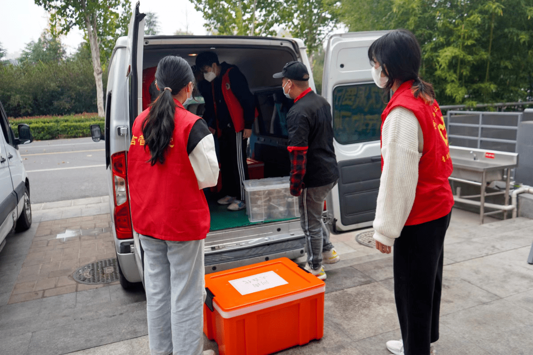 Bonnomet tweet media