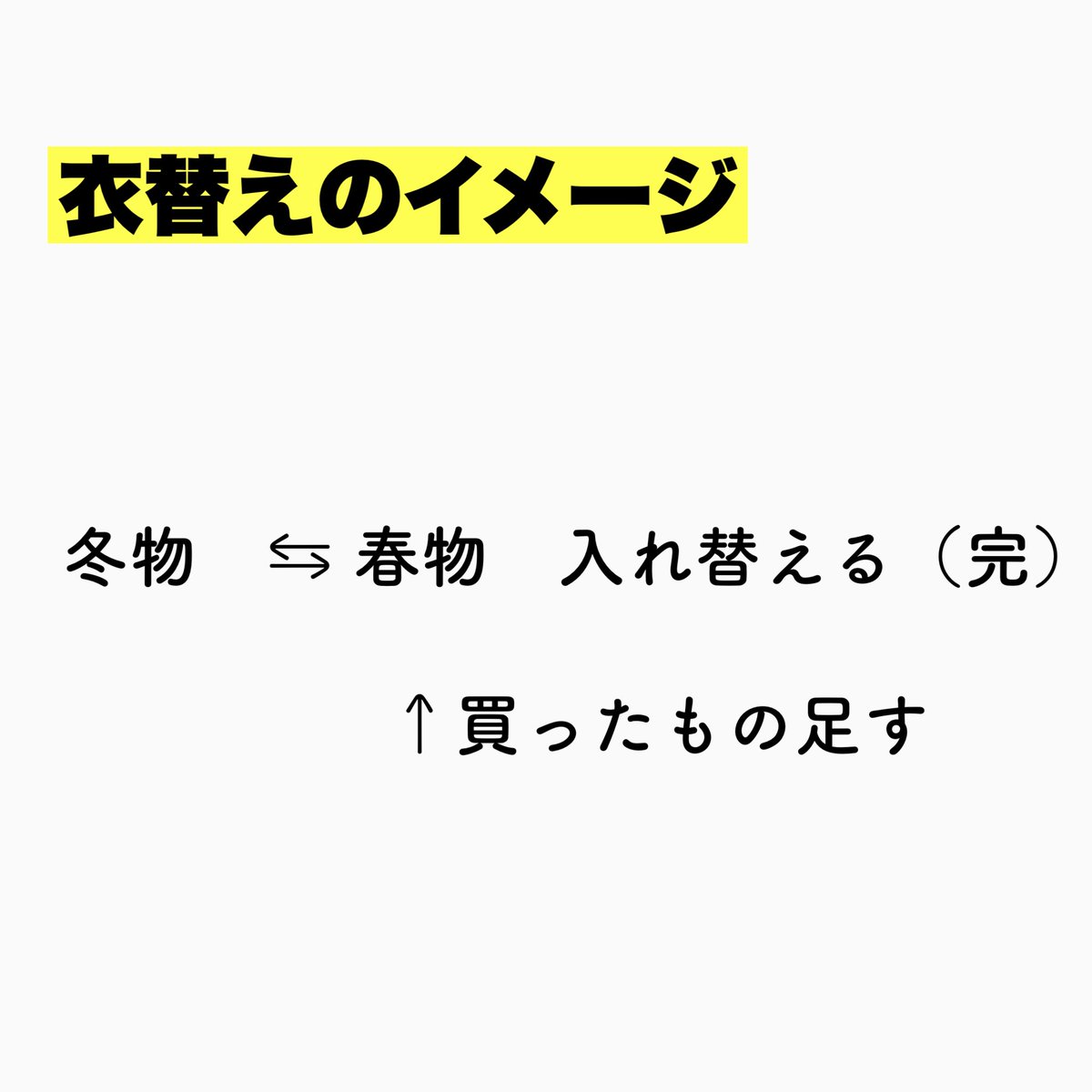 ぴよ🐣☺︎ 🚗🌷 tweet media