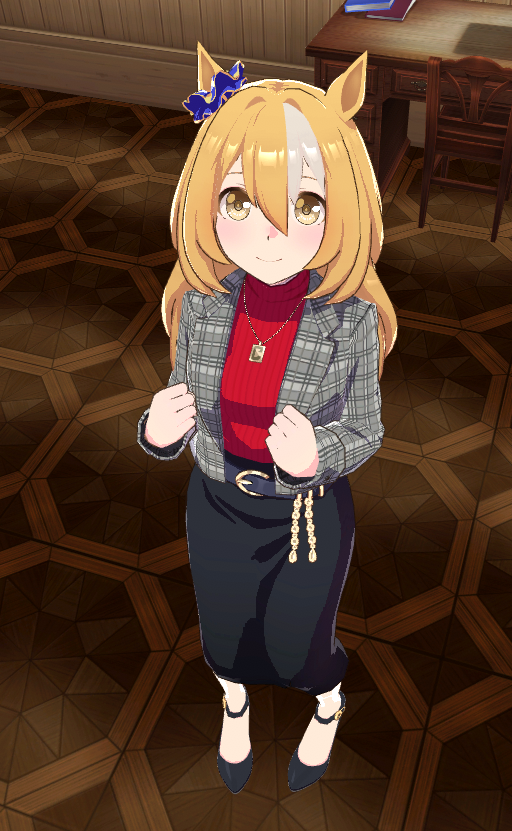 Confusion 🪨 tweet media