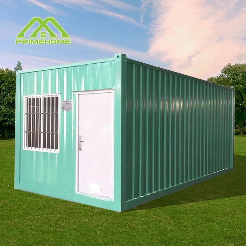 SuzhouPrimehome's tweet image. 🏗️ Prefab container homes = speed + savings

✔️ Install in days
✔️ Lower cost
✔️ Durable &amp;amp; reusable

Perfect for modern projects

📧 primehome.ma@gmail.com
🌐 szprimehome.com

#prefabhouse #containerhouse #modularhome #fastconstruction #primehome