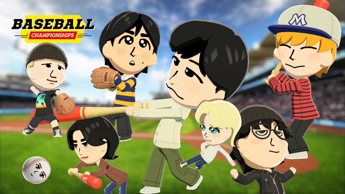 シヨリン tweet media