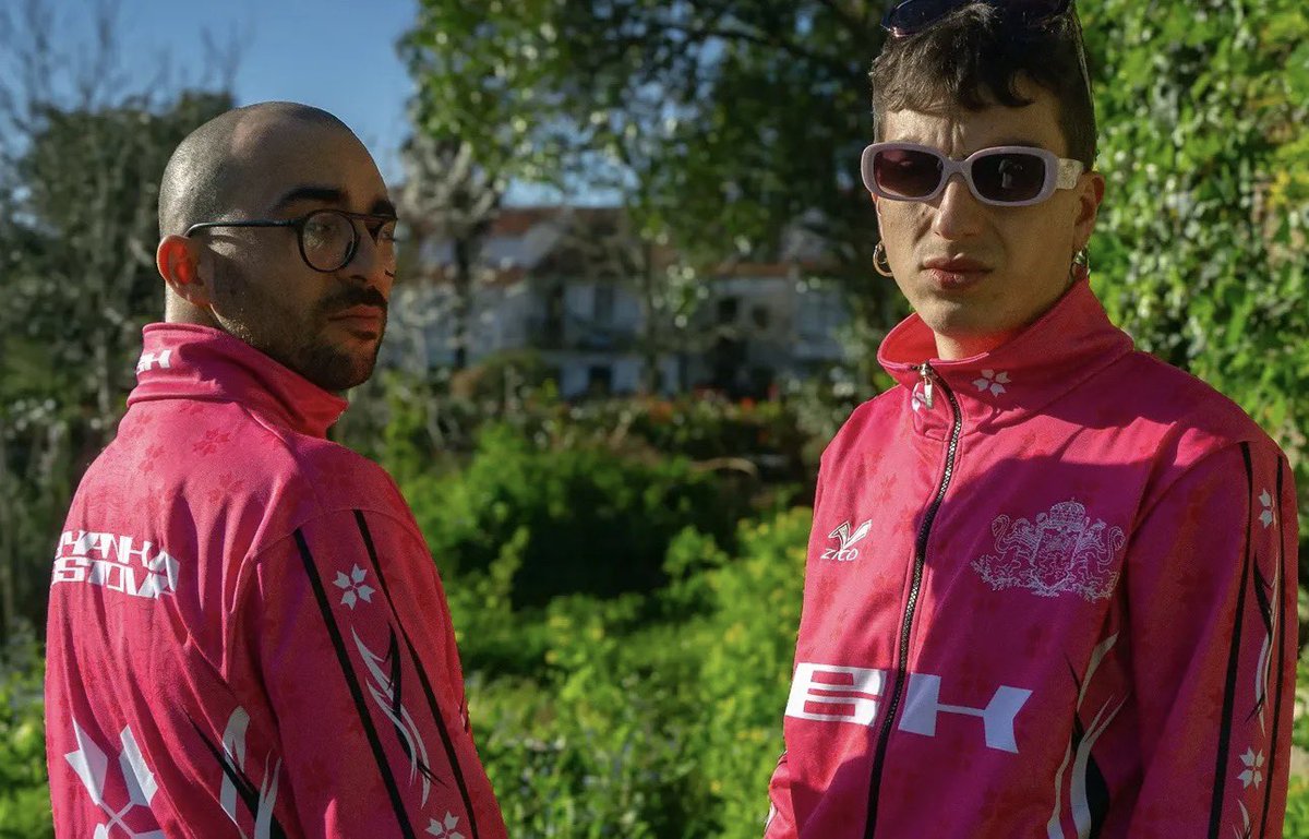 Galicia por Diante RG tweet media