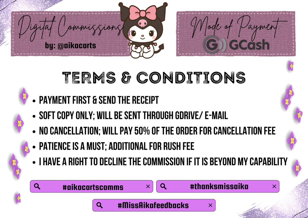 aika🖤 tweet media