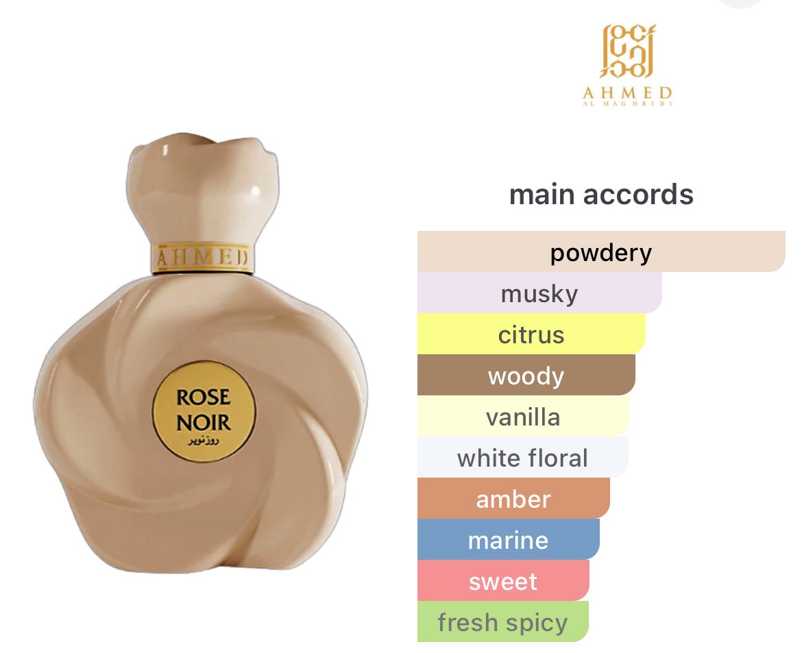 brownielatte tweet media