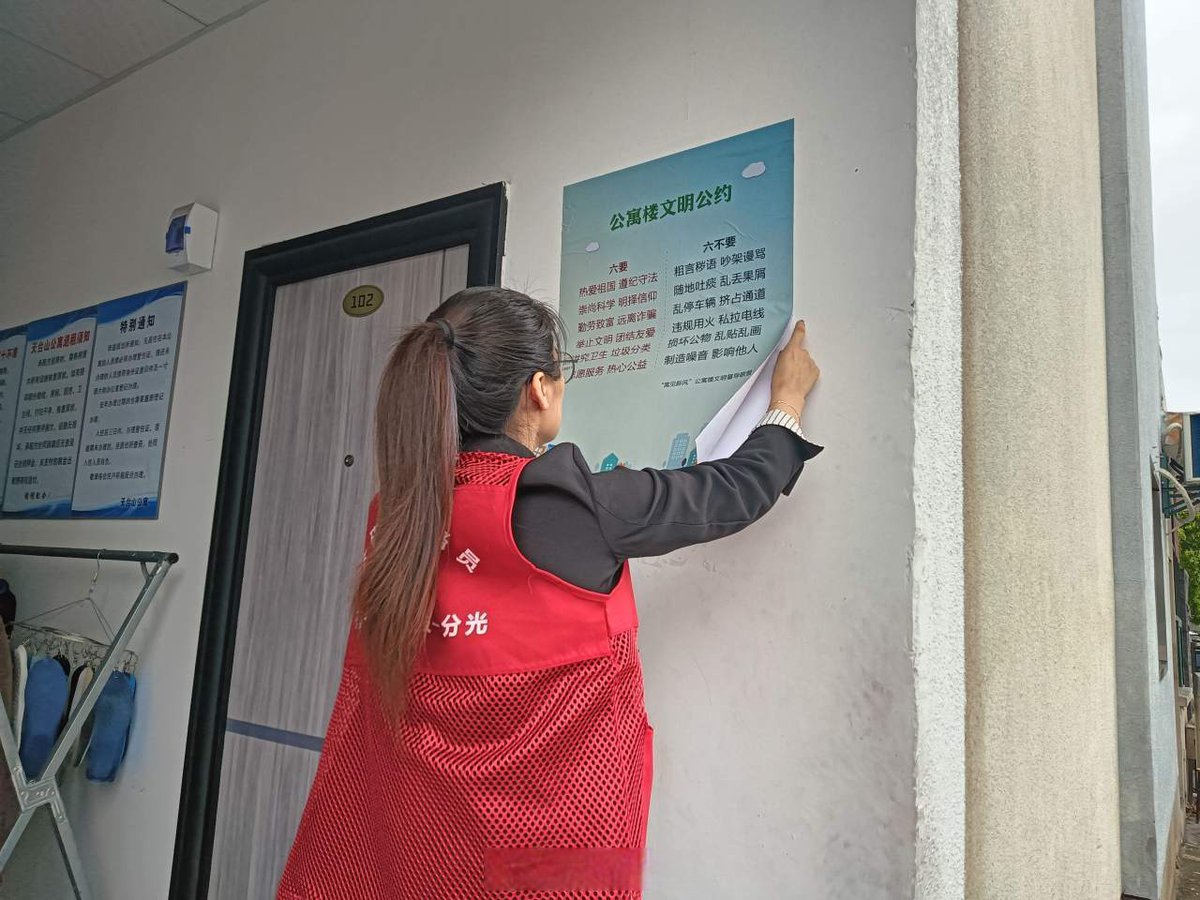 mohamed aly mohamed  tweet media