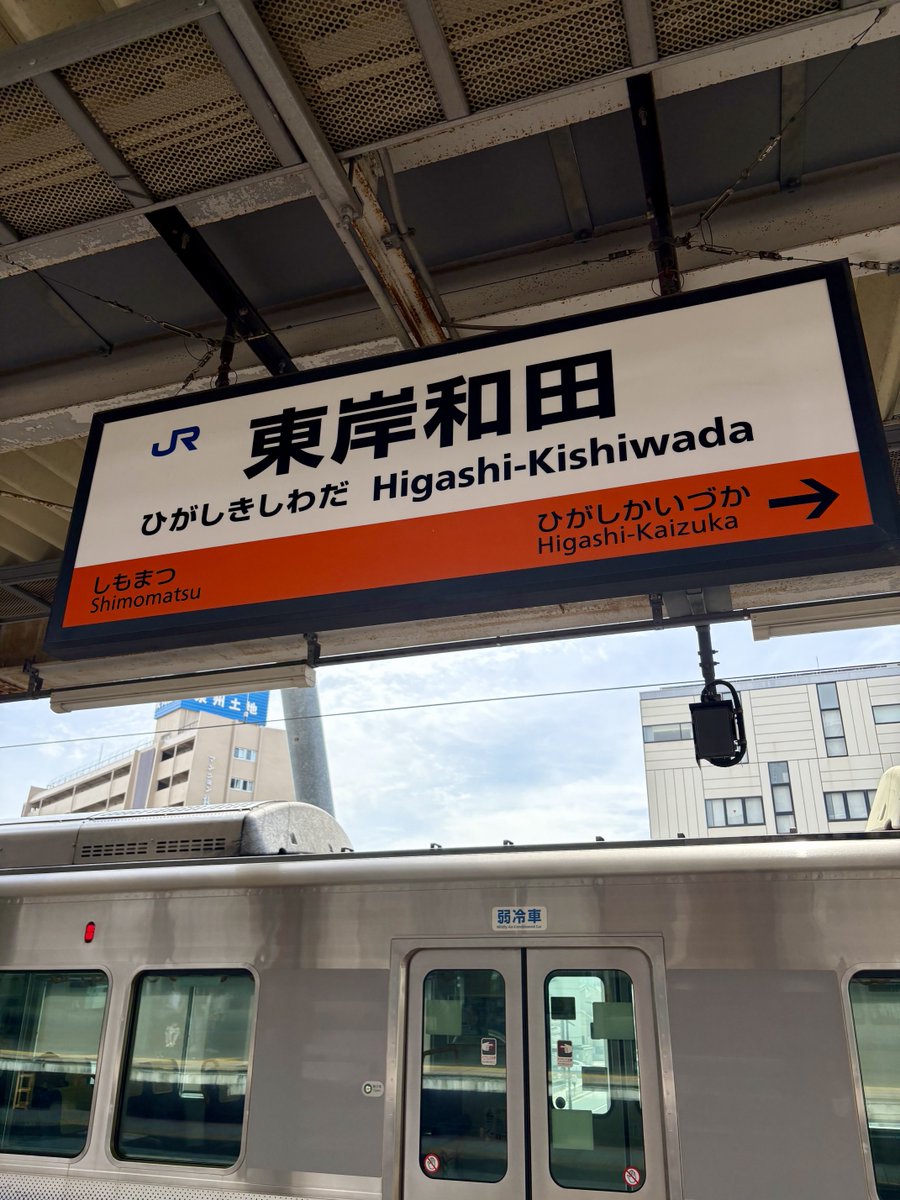 まりー🍯 tweet media