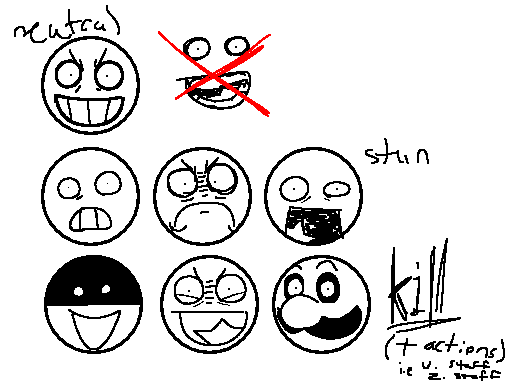 braelyn (dni if proship &/or nsfw) tweet media