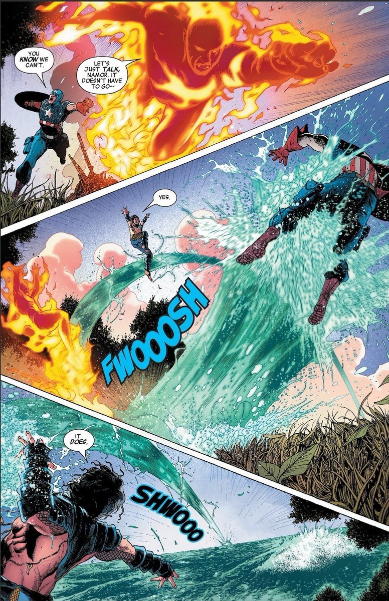 ﹫fael in Franchaela era 🏰 tweet media