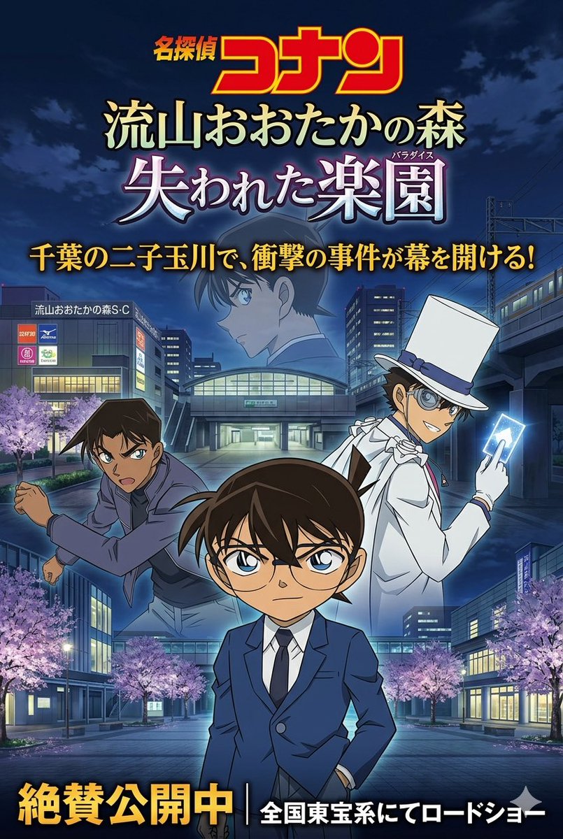 じゅん@ tweet media