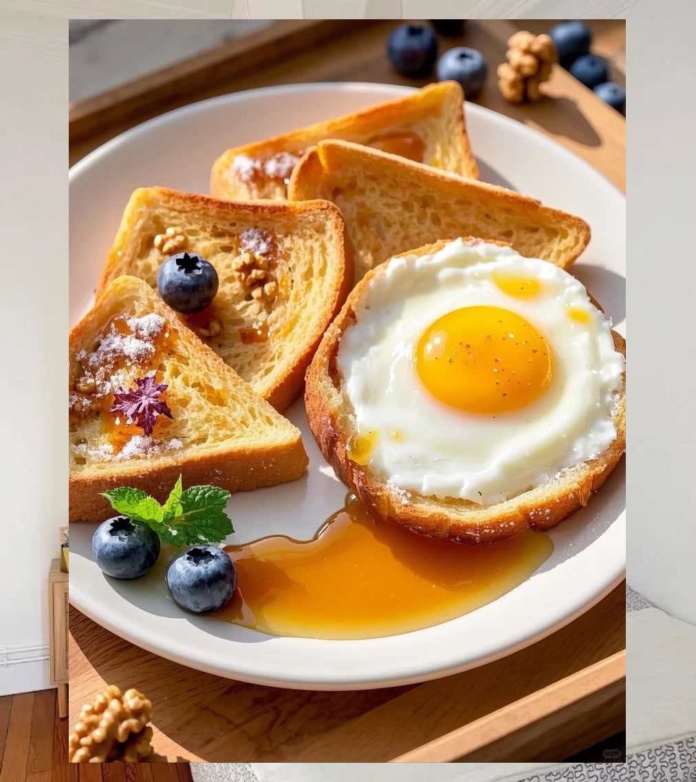 Joseph Cleveland tweet media