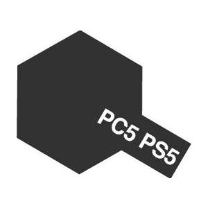 ラジコン夢空間 tweet media