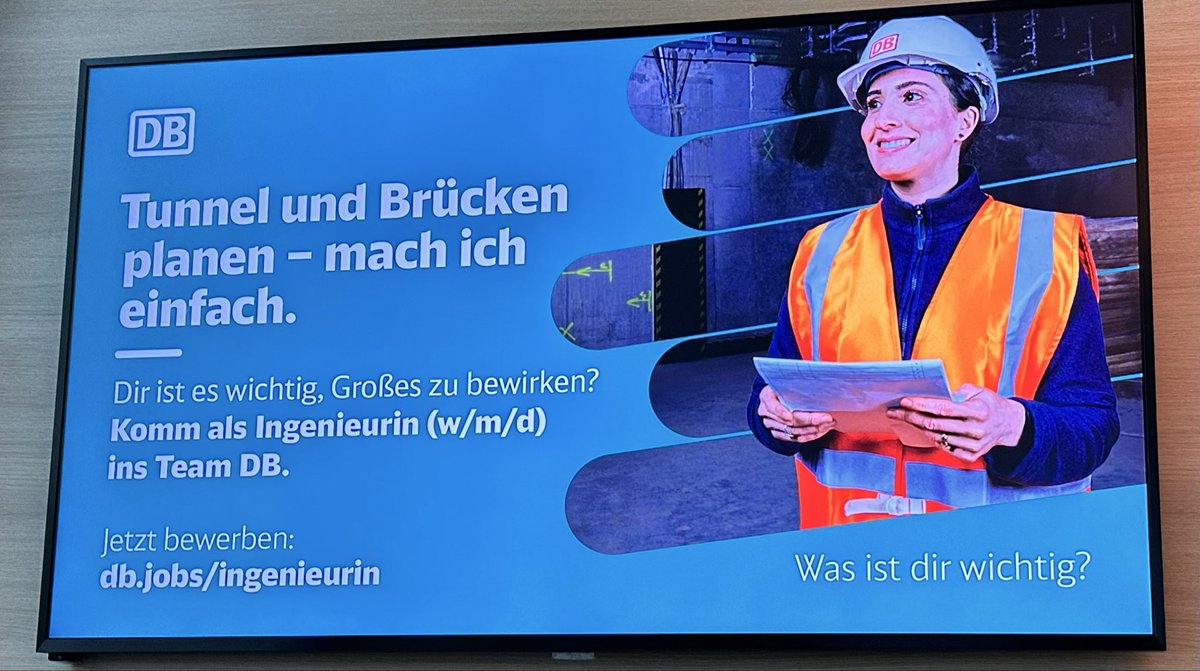 Dr. H 📯 tweet media