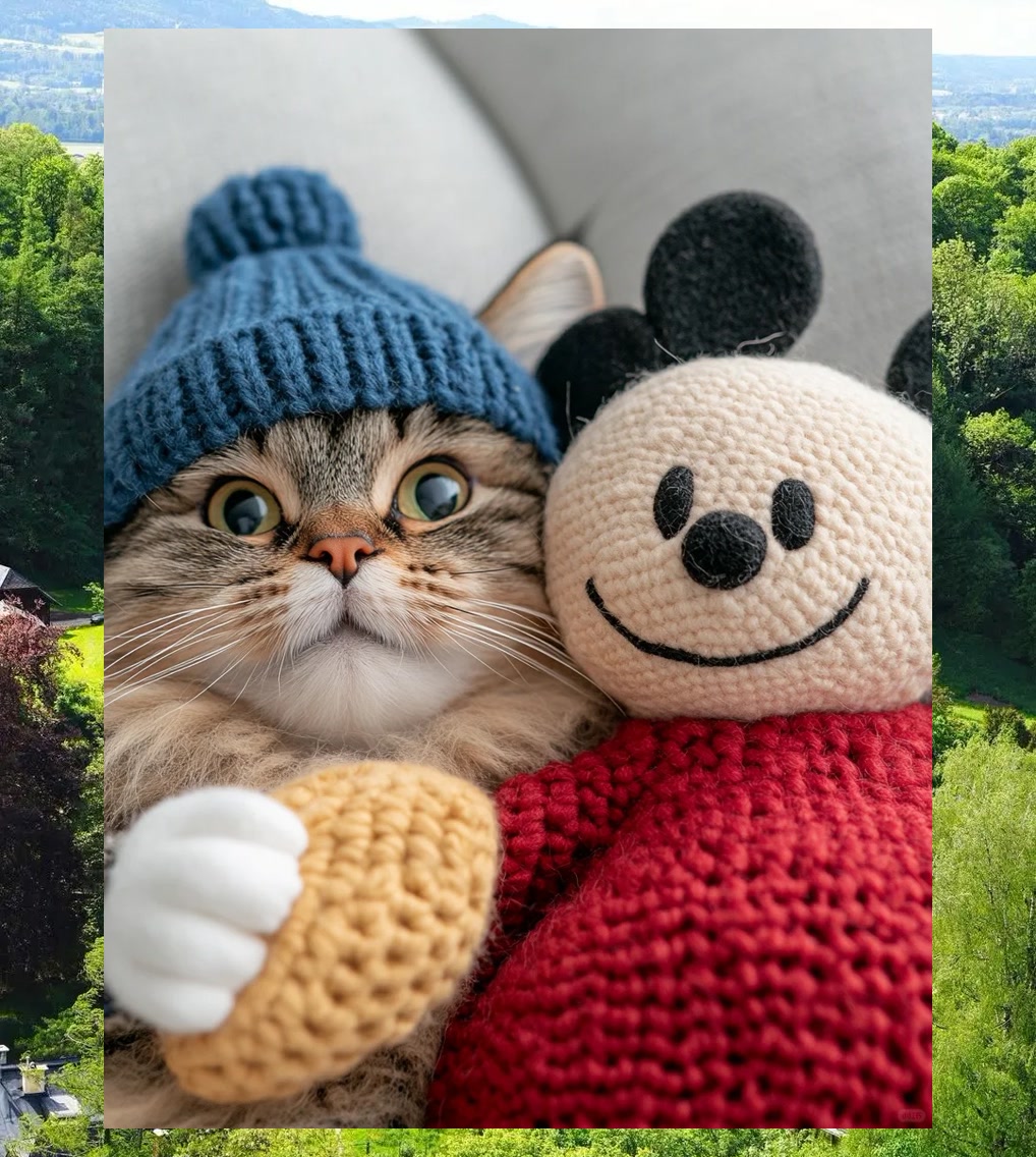 Terry Ruff tweet media