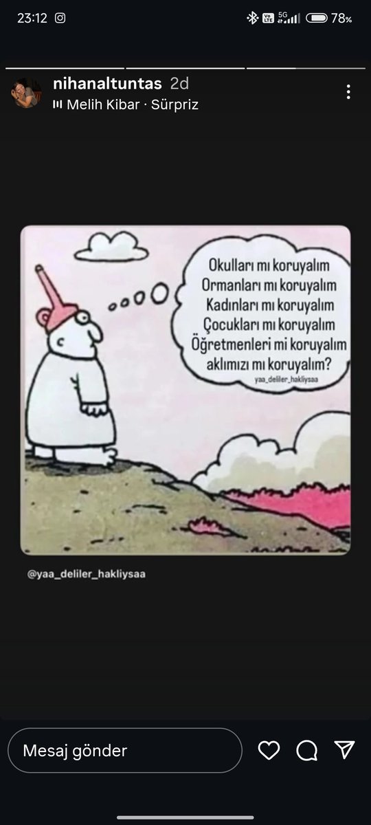İbrahim Dizman tweet media
