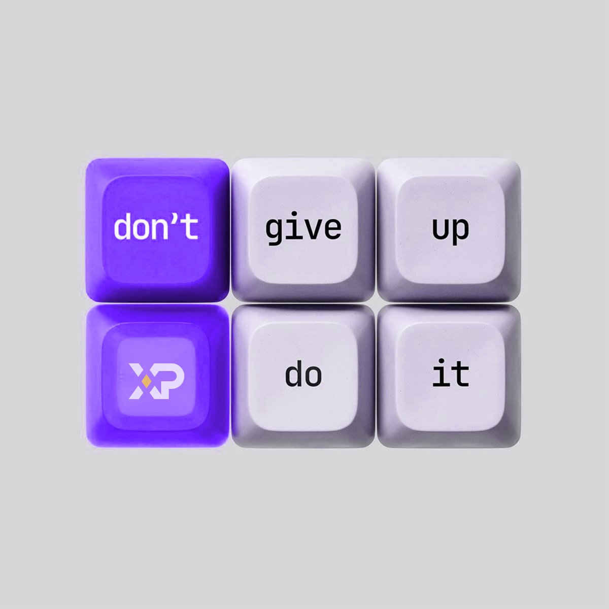 wwwxpcom's tweet image. Silence the doubt. XP do it.
...Are you ready?

#giveaway #preview #TradePlan #TradingCommunity