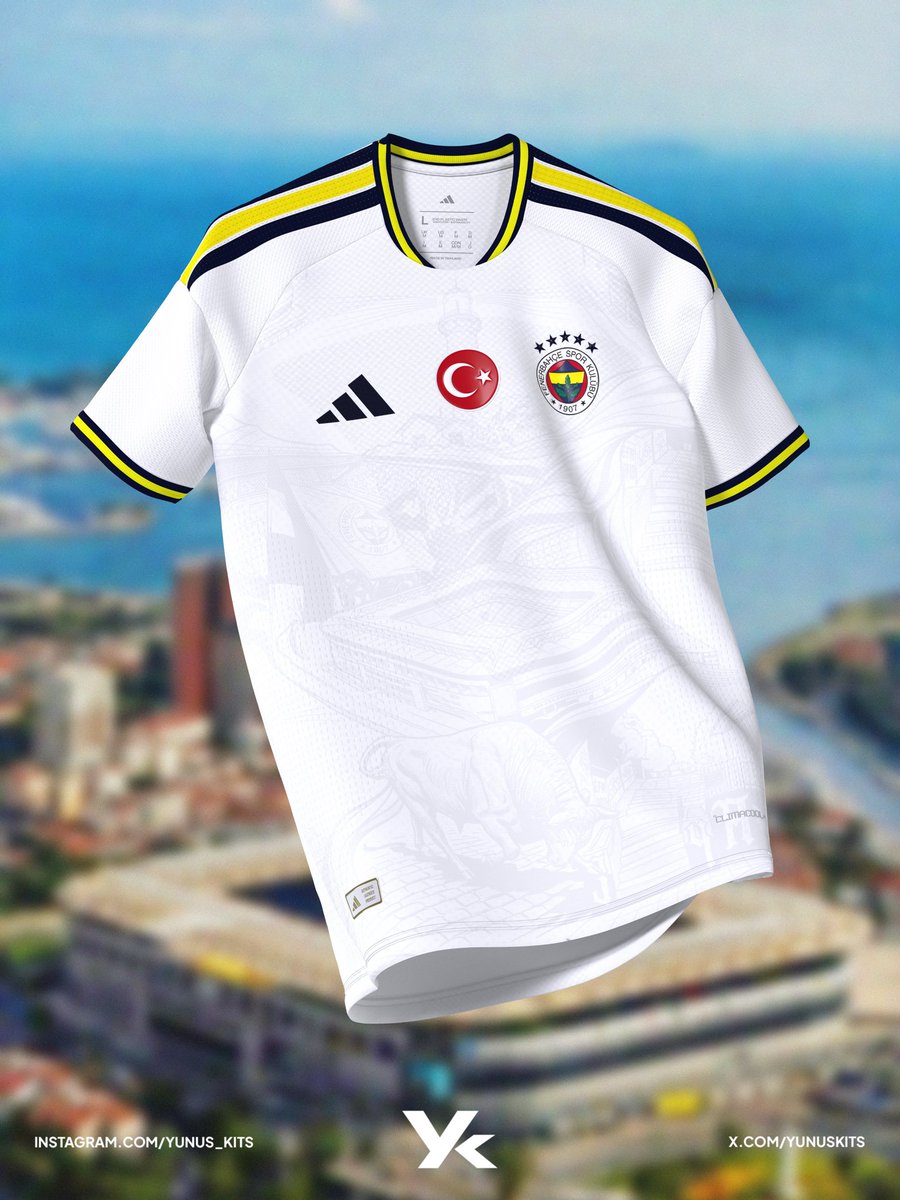 Tedescomaxxing tweet media