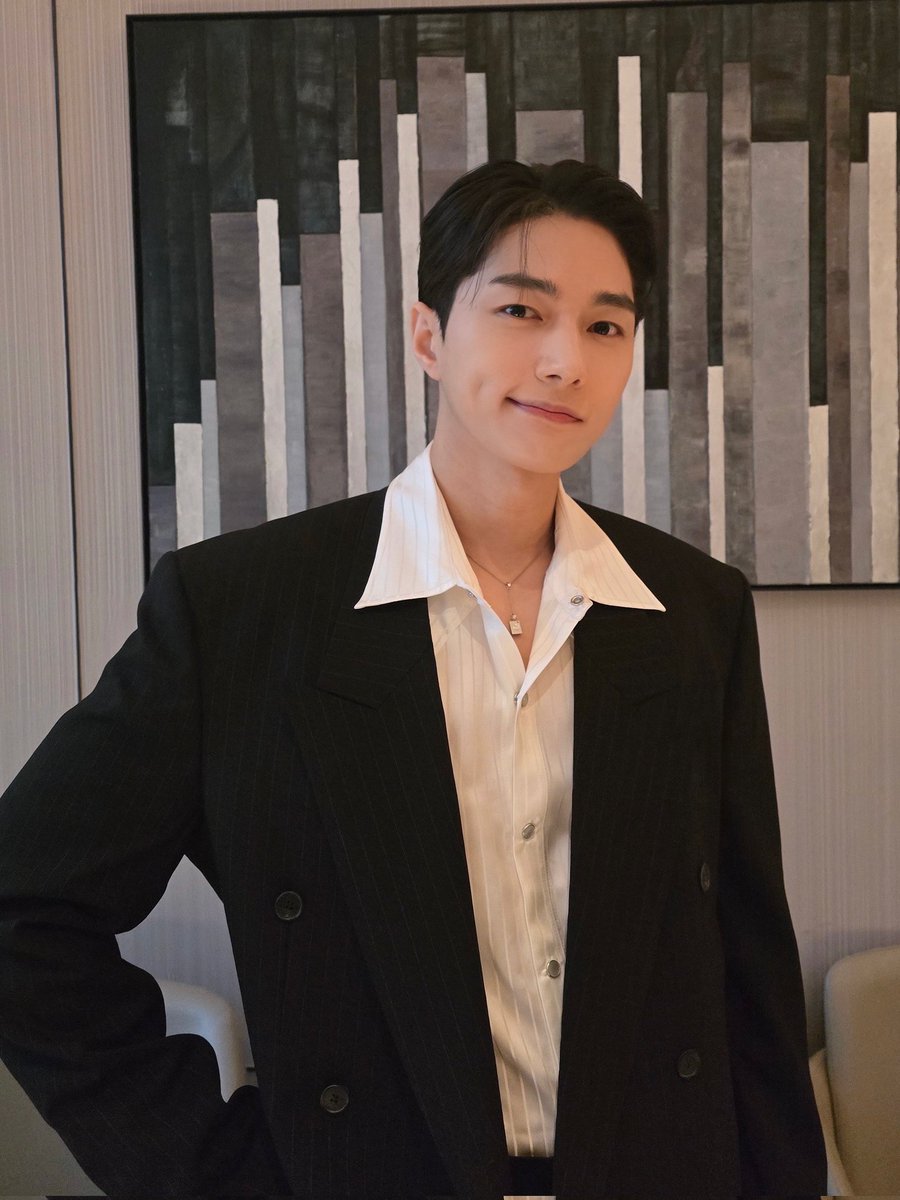 Buzzsetter tweet media