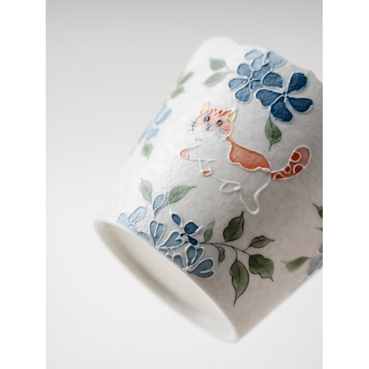 Danielle tweet media