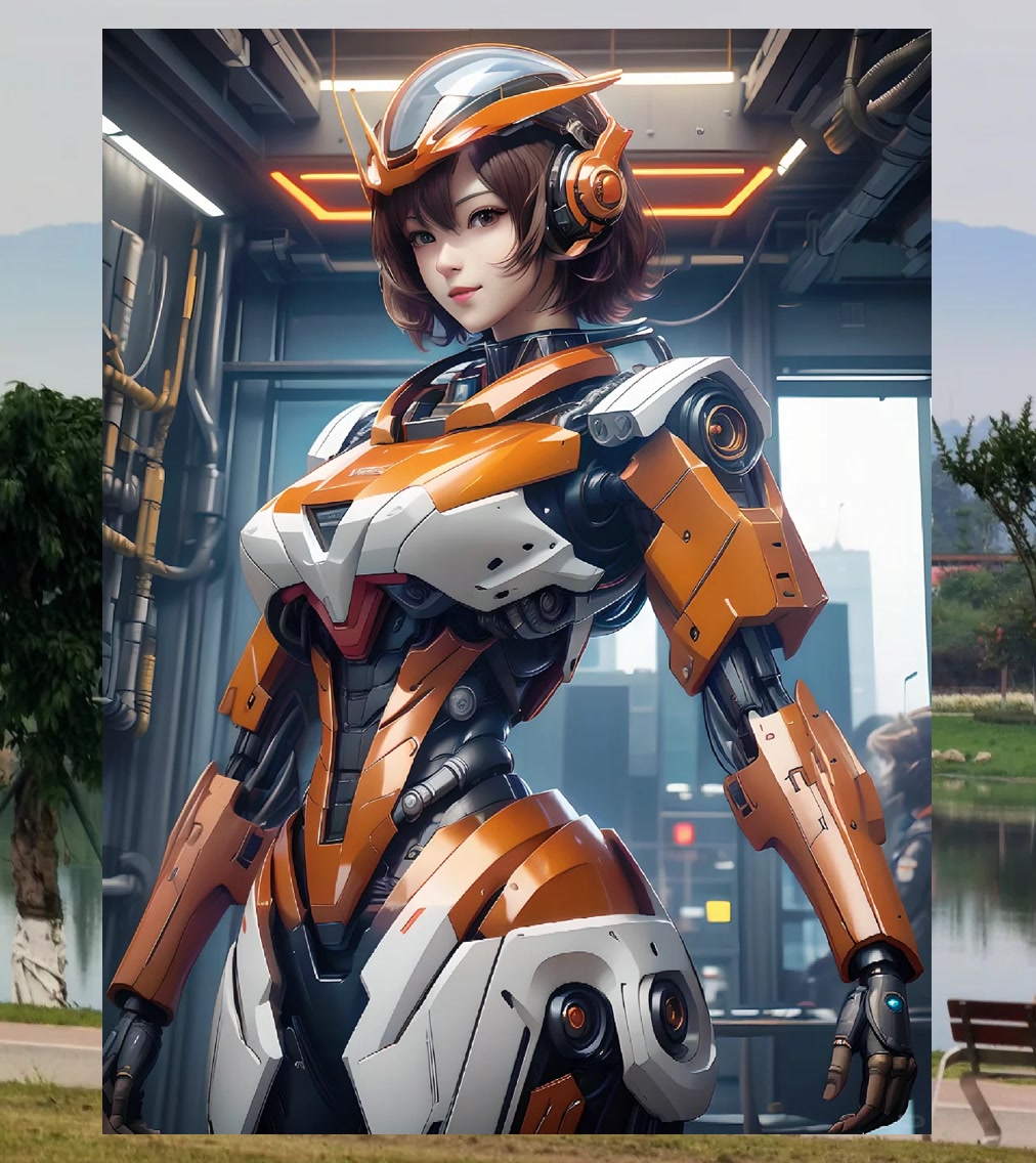 Anibal Cosio tweet media