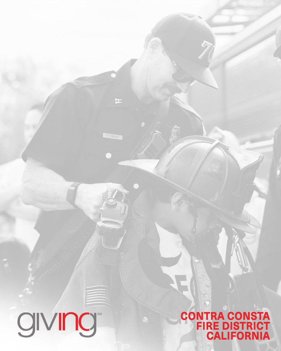 INC Giving Project tweet media