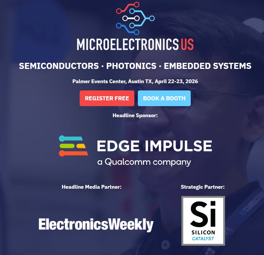 MIAM_Schwan's tweet image. Here we go ... 👏 
If you followed my numerous posts regarding Kevin D. Johnson's (Field CTO #IBM) activities/demos using Akida, you will now see a connection 👇. Peter van der Made (Found BRN) also presented one of Kevin's tests in Perth two days ago. 💡

@BrainChip_inc $BRN