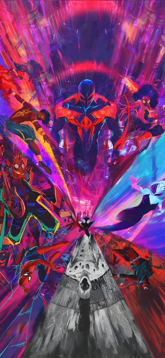 Classic Wallpaper 🥷 tweet media