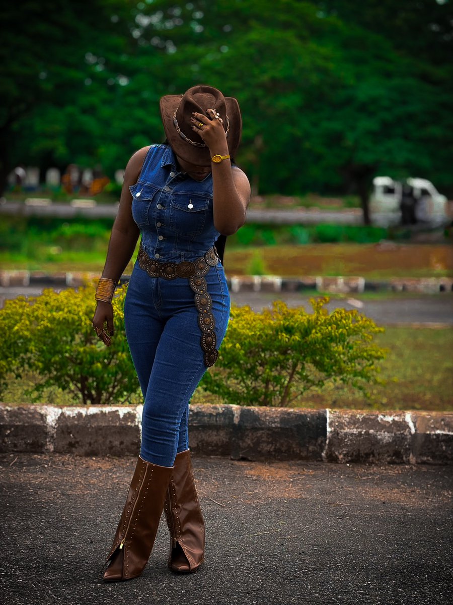 c͎𝕒𝕞𝕡𝕦𝕤𝟗𝐣𝐚 tweet media