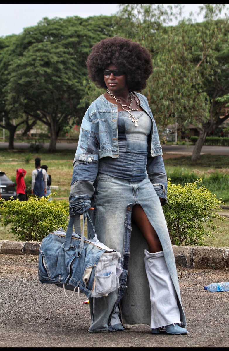 c͎𝕒𝕞𝕡𝕦𝕤𝟗𝐣𝐚 tweet media