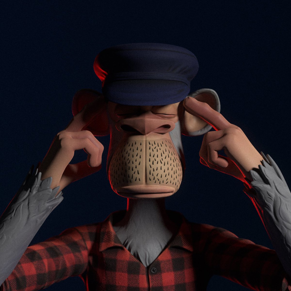 Rida 🇦🇪 tweet media