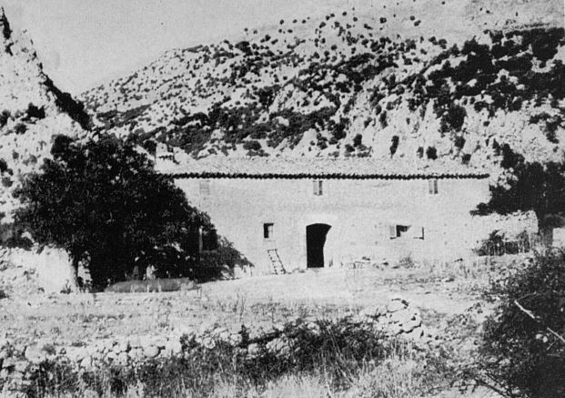 Miquel Àngel tweet media