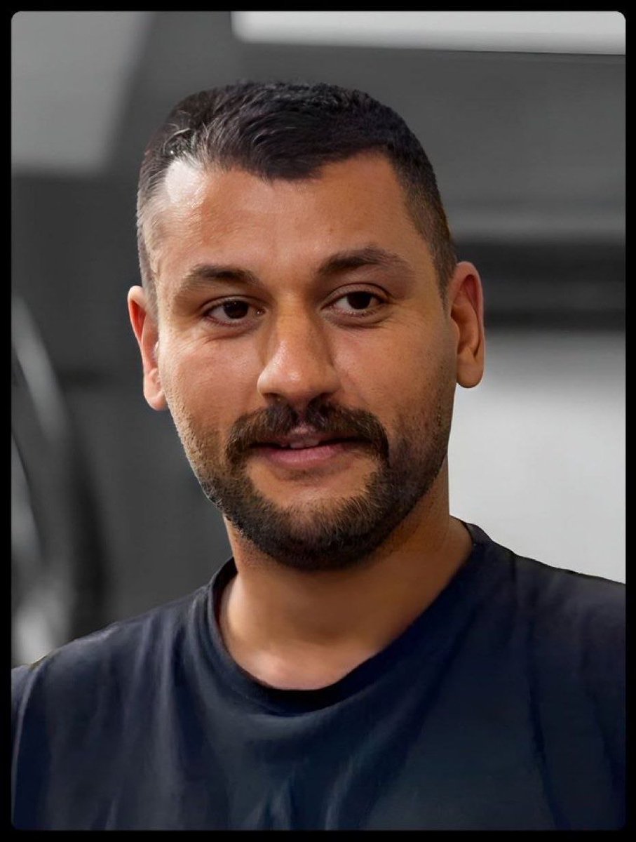 Arman 🇮🇷 tweet media