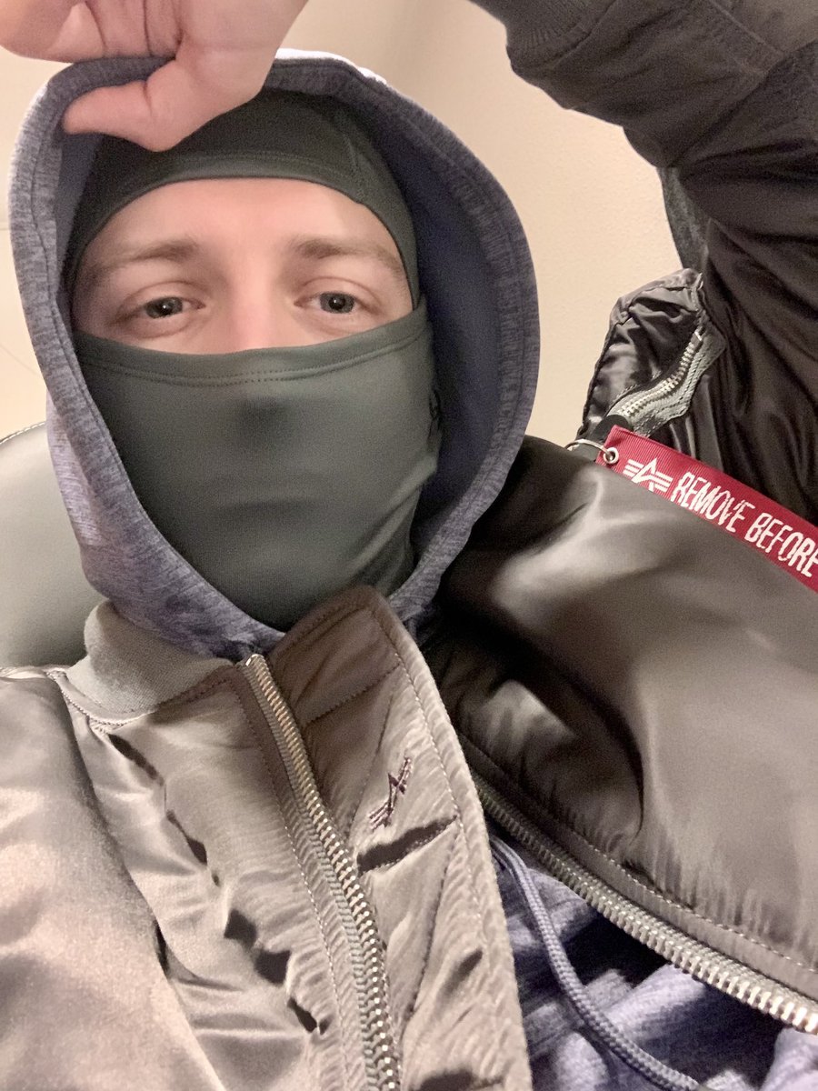 Slavic Alpha Boss tweet media