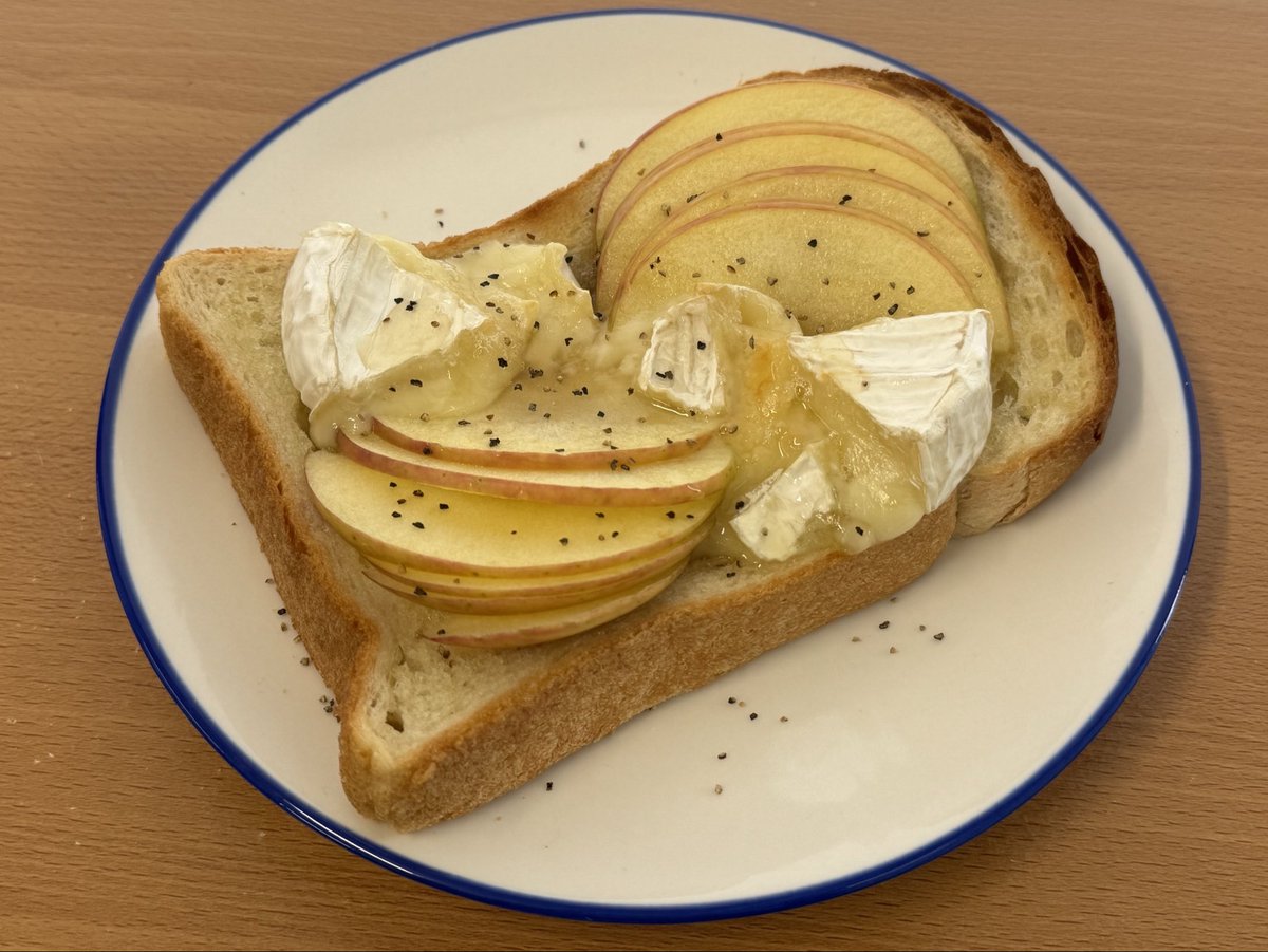 【公式】RKCラジオ tweet media