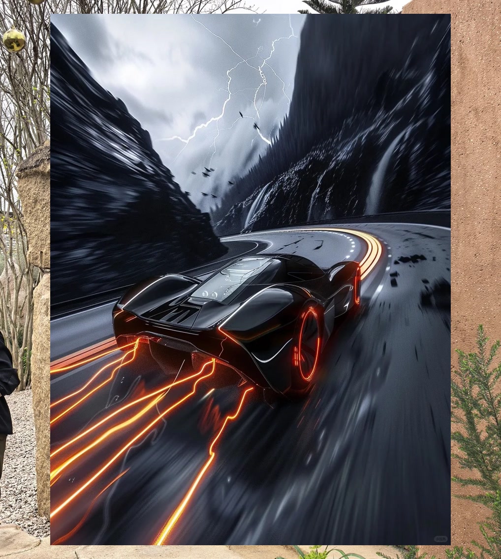 Stack Patel tweet media